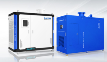 磁懸浮風機有哪些天然優(yōu)勢？