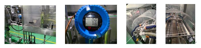 風刀節能改造方案